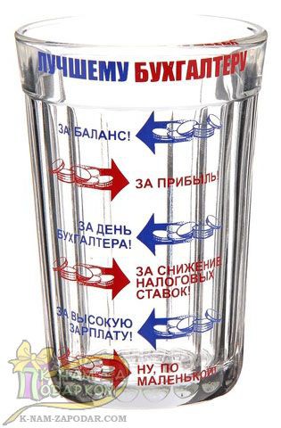 Поделки из кондиционера своими руками 21